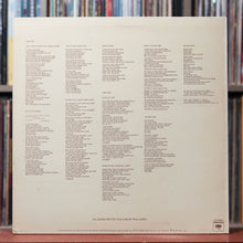 Load image into Gallery viewer, Paul Simon - Still Crazy After All These Years - 1975 Columbia, VG/VG
