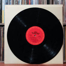 Load image into Gallery viewer, Paul Simon - Still Crazy After All These Years - 1975 Columbia, VG/VG

