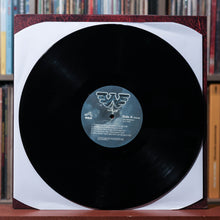 Load image into Gallery viewer, Product Image
