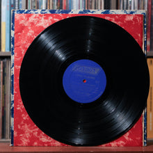 Load image into Gallery viewer, The Rolling Stones - Their satanic Majesties Request - 1967 London Records, VG/VG
