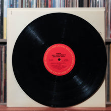 Load image into Gallery viewer, Paul Simon - Still Crazy After All These Years - 1975 Columbia, VG/VG
