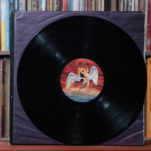 Load image into Gallery viewer, Product Image
