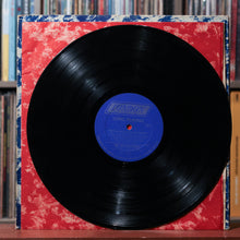 Load image into Gallery viewer, The Rolling Stones - Their satanic Majesties Request - 1967 London Records, VG/VG
