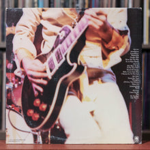 Load image into Gallery viewer, Peter Frampton - Frampton Comes Alive! - 2LP - 1976 A&amp;M, VG/VG+
