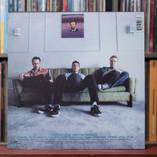 Load image into Gallery viewer, Product Image
