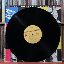 Load image into Gallery viewer, The Rolling Stones - Some Girls - 1978 Rolling Stones Records, VG/VG
