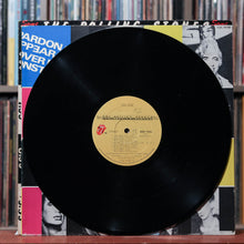 Load image into Gallery viewer, The Rolling Stones - Some Girls - 1978 Rolling Stones Records, VG/VG
