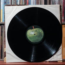 Load image into Gallery viewer, The Beatles - Abbey Road - 1969 Apple Records, VG/VG
