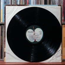 Load image into Gallery viewer, The Beatles - Abbey Road - 1969 Apple Records, VG/VG
