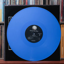 Load image into Gallery viewer, Product Image
