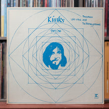 Load image into Gallery viewer, Product Image
