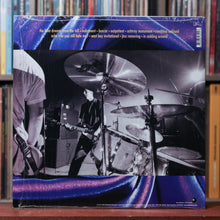 Load image into Gallery viewer, Product Image
