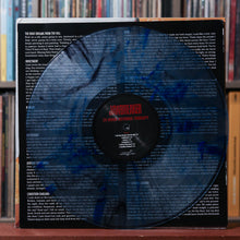 Load image into Gallery viewer, Product Image
