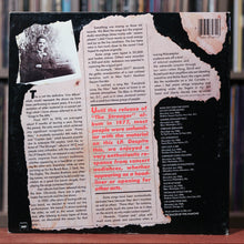 Load image into Gallery viewer, Billy Joel - Songs In The Attic - 1981 Columbia, VG+/VG
