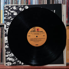 Load image into Gallery viewer, Product Image
