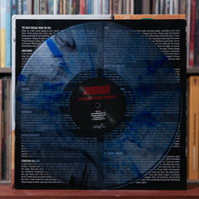 Load image into Gallery viewer, Product Image
