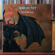 Load image into Gallery viewer, Product Image
