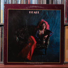 Load image into Gallery viewer, Janis Joplin - Pearl - 1971 Columbia, VG/VG
