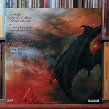 Load image into Gallery viewer, Product Image
