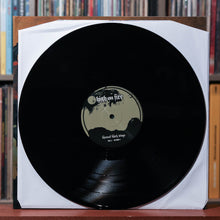 Load image into Gallery viewer, Product Image
