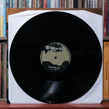 Load image into Gallery viewer, Product Image
