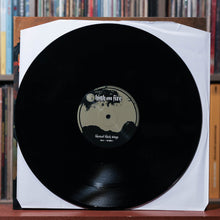 Load image into Gallery viewer, Product Image
