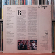 Load image into Gallery viewer, Product Image
