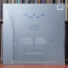 Load image into Gallery viewer, Yes - 90125 - 1982 ATCO, VG+/VG+ w/Shrink
