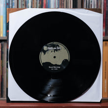 Load image into Gallery viewer, Product Image
