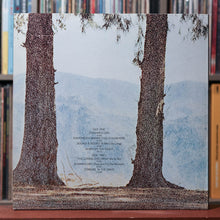 Load image into Gallery viewer, Neil Young - Everybody Knows This Is Nowhere - 1970 Reprise Records, VG+/VG
