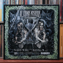 Load image into Gallery viewer, Product Image
