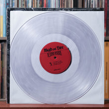 Load image into Gallery viewer, Product Image
