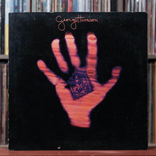 Load image into Gallery viewer, George Harrison - Living In The Material World - 1973 Apple Records, VG/VG
