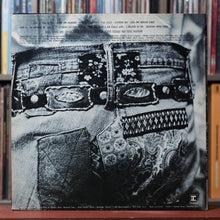 Load image into Gallery viewer, Neil Young - After The Gold Rush - W/ POSTER 1970 Reprise Records, VG+/VG+
