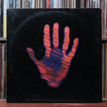 Load image into Gallery viewer, George Harrison - Living In The Material World - 1973 Apple Records, VG/VG
