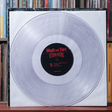 Load image into Gallery viewer, Product Image
