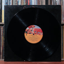 Load image into Gallery viewer, George Harrison - Living In The Material World - 1973 Apple Records, VG/VG

