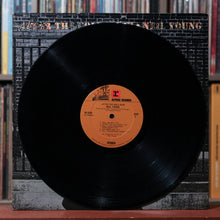 Load image into Gallery viewer, Neil Young - After The Gold Rush - W/ POSTER 1970 Reprise Records, VG+/VG+
