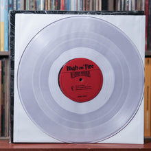 Load image into Gallery viewer, Product Image
