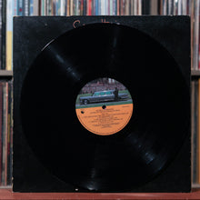 Load image into Gallery viewer, George Harrison - Living In The Material World - 1973 Apple Records, VG/VG
