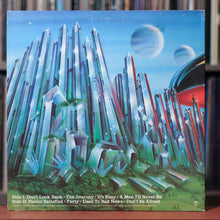Load image into Gallery viewer, Boston - Don&#39;t Look Back - 1978 Epic, VG+/VG
