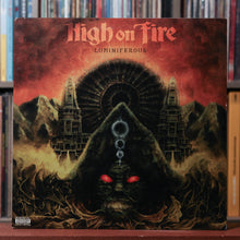 Load image into Gallery viewer, Product Image
