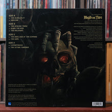 Load image into Gallery viewer, Product Image
