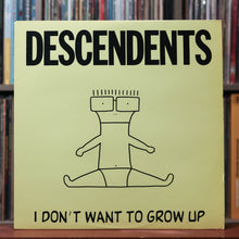 Load image into Gallery viewer, Product Image
