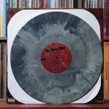 Load image into Gallery viewer, Product Image
