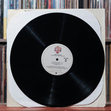 Load image into Gallery viewer, Dire Straits - Dire Straits - 1978 Warner Bros. Records, VG/VG+
