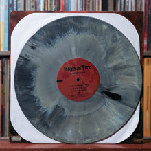 Load image into Gallery viewer, Product Image
