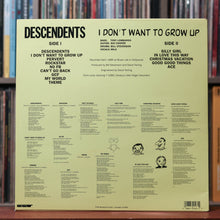 Load image into Gallery viewer, Product Image
