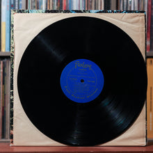 Load image into Gallery viewer, Creedence Clearwater Revival - Green River - 1969 Fantasy, VG/VG
