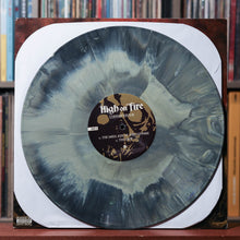 Load image into Gallery viewer, Product Image
